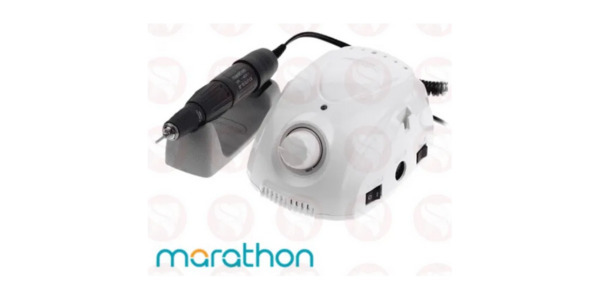 Instrumental Rotatorio en Odontología: Precisión, Tecnología y Rendimiento en Cada Procedimiento