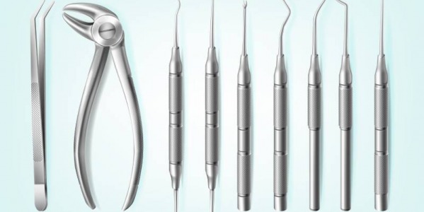 La importancia de los Suministros Dentales en la práctica odontológica