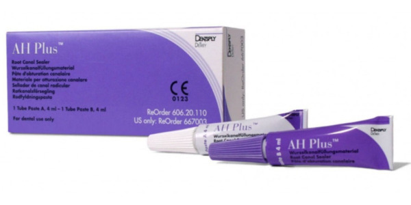 Selección del Cemento Endodóntico Adecuado: Consejos de Expertos para Odontólogos