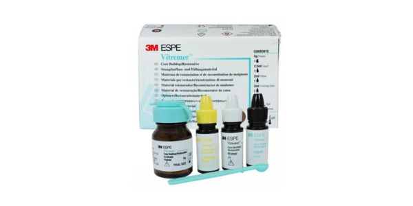 Novedades en Odontología: Productos que Transformarán tu Consulta en 2025