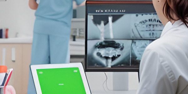 Tendencias en odontología 2024: innovación, personalización y sostenibilidad en el sector dental