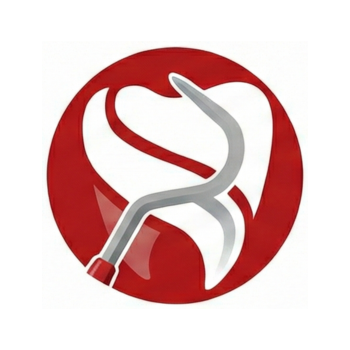 Ventas y Servicio al Cliente - Leidy